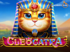 Slot casino oyunları bedava. Gelsin hayat bildiği gibi 6. bölüm full izle show tv.58